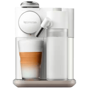 Aparat de cafea DeLonghi EN640.W White 1400 W, 1.3 l, 