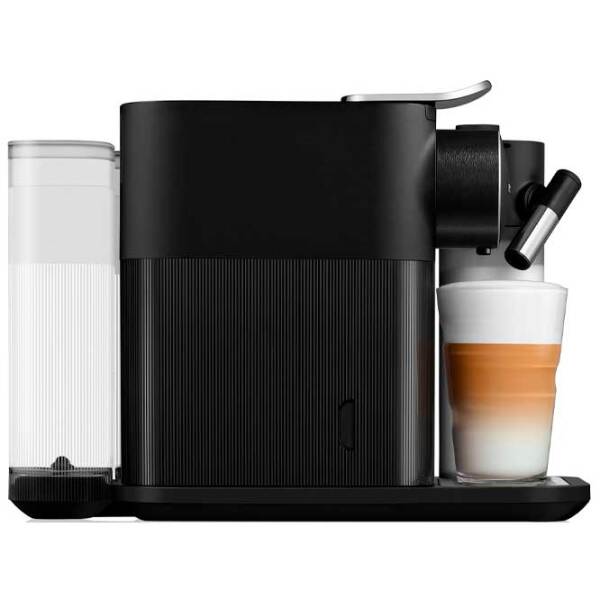 Aparat de cafea DeLonghi EN640.B Black 1400 W, 1.3 l,  photo 5