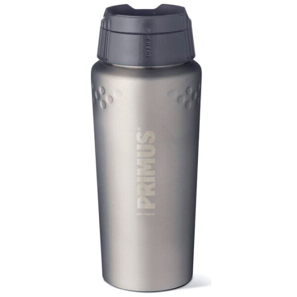 Cană termo Primus TrailBreak Inox 350 ml photo 1