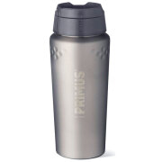 Cană termo Primus TrailBreak Inox 350 ml