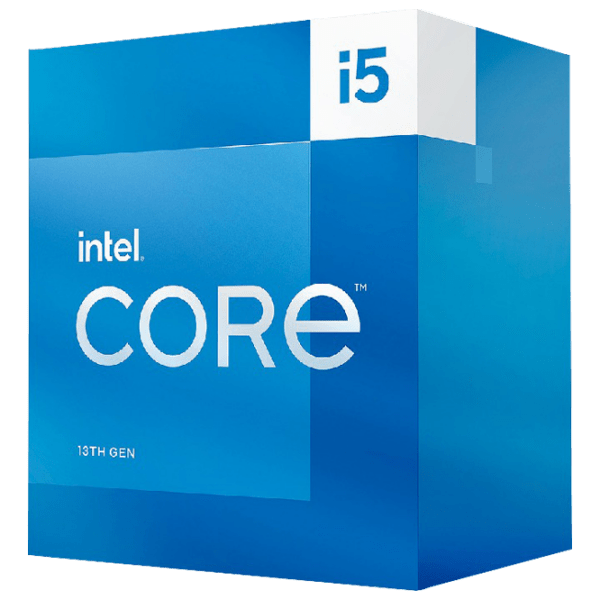 Calculator de jocuri Navigator 2034 Black Intel Core i5 13400F 32 GB 1 TB GeForce RTX 3060 OC V2 12 GB photo 3
