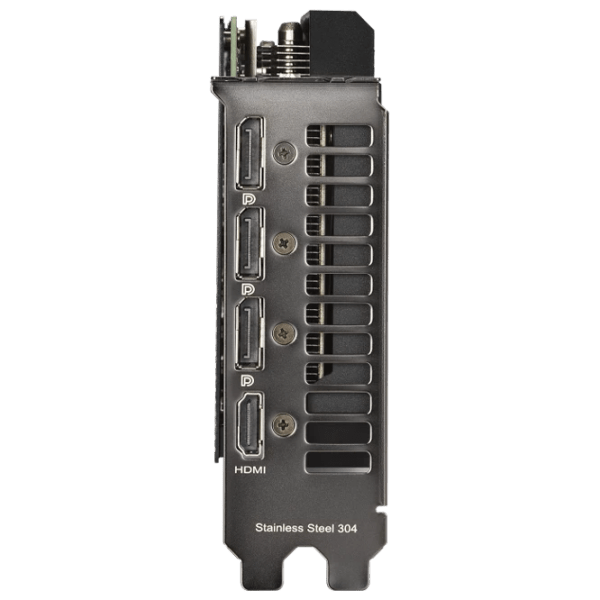 Calculator de jocuri Navigator 2034 Black Intel Core i5 13400F 32 GB 1 TB GeForce RTX 3060 OC V2 12 GB photo 7