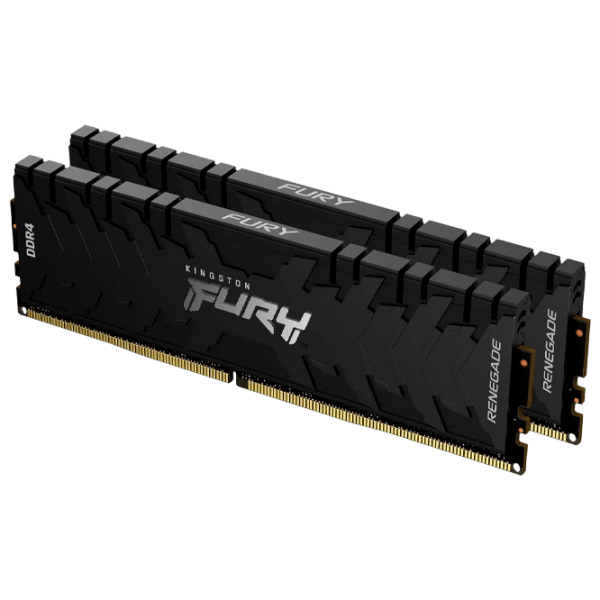 Calculator de jocuri Navigator 2034 Black Intel Core i5 13400F 32 GB 1 TB GeForce RTX 3060 OC V2 12 GB photo 8