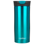 Cană termo Contigo Huron Teal