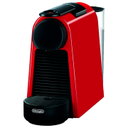 Кофемашина DeLonghi EN85.R Красный 1260 Вт, 0.6 л, 