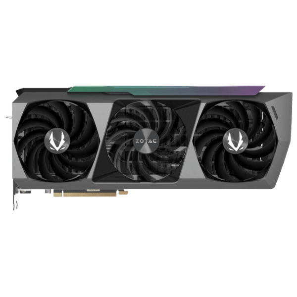 Calculator de jocuri Navigator 12035 Black Intel Core i7 14700K 32 GB 1 TB 2 TB GeForce RTX 4070 Ti SUPER AMP HOLO 16 GB photo 6