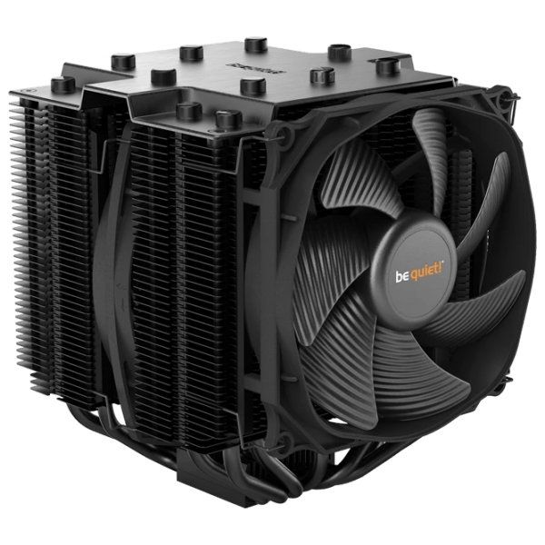 Calculator de jocuri Navigator 12035 Black Intel Core i7 14700K 32 GB 1 TB 2 TB GeForce RTX 4070 Ti SUPER AMP HOLO 16 GB photo 9