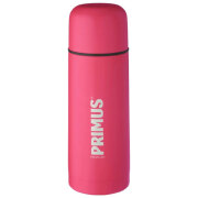 Termos Primus Vacuum bottle Pink 750 ml