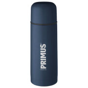Termos Primus Vacuum bottle Navy 750 ml