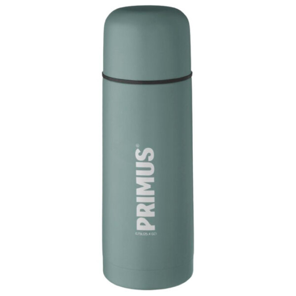 Termos Primus Vacuum bottle Green 750 ml photo 1