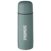 Termos Primus Vacuum bottle Green 750 ml