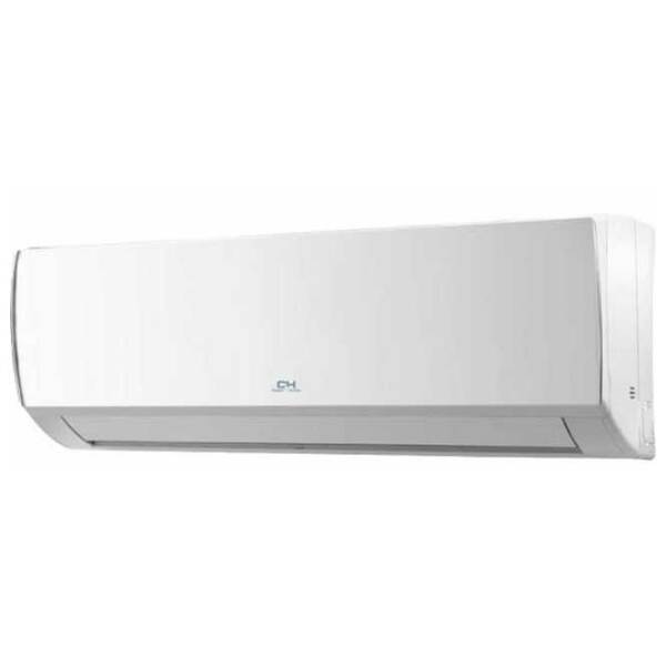 Кондиционер Cooper&Hunter CH-S09FTXQ2-NG Veritas Черный 25 м2 | 9000 БТЕ | Черный photo 2