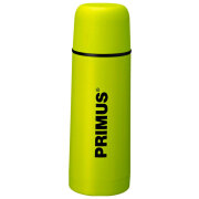 Termos Primus Vacuum bottle Yellow 500 ml