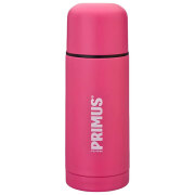 Termos Primus Vacuum bottle Pink 500 ml