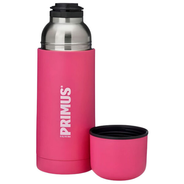 Termos Primus Vacuum bottle Pink 500 ml photo 2