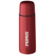 Termos Primus Vacuum bottle Red 500 ml