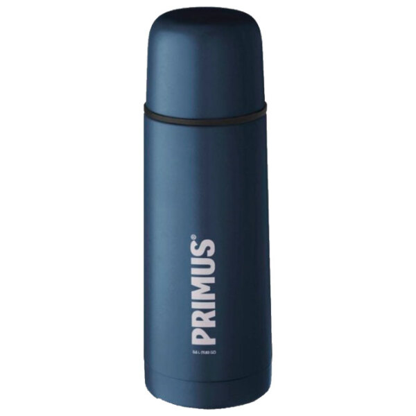Termos Primus Vacuum bottle Blue 500 ml photo 1