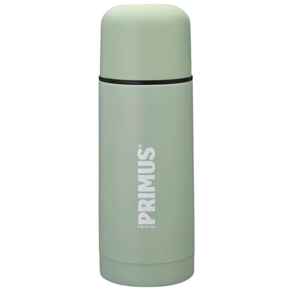 Termos Primus Vacuum bottle Green 500 ml photo 1
