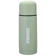 Termos Primus Vacuum bottle Green 500 ml