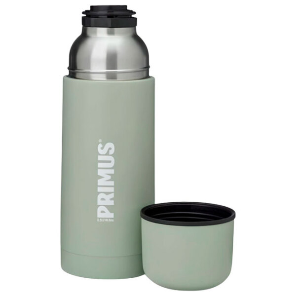 Termos Primus Vacuum bottle Green 500 ml photo 2