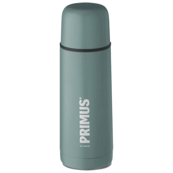 Termos Primus Vacuum bottle Frost Green 500 ml photo 1