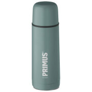 Termos Primus Vacuum bottle Frost Green 500 ml