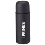 Termos Primus Vacuum bottle Black 500 ml