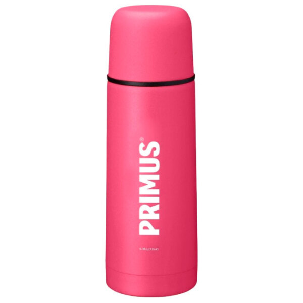 Termos Primus Vacuum bottle Pink 350 ml photo 1