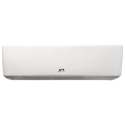 Aparat de aer condiționat Cooper&Hunter CH-S12FTXF2-NG Vital White 35 m² | 12000 BTU | White