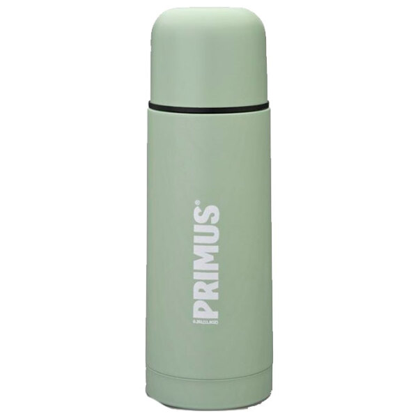 Termos Primus Vacuum bottle Green 350 ml photo 1