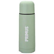 Termos Primus Vacuum bottle Green 350 ml