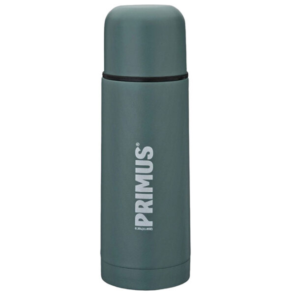 Termos Primus Vacuum bottle Frost Green 350 ml photo 1