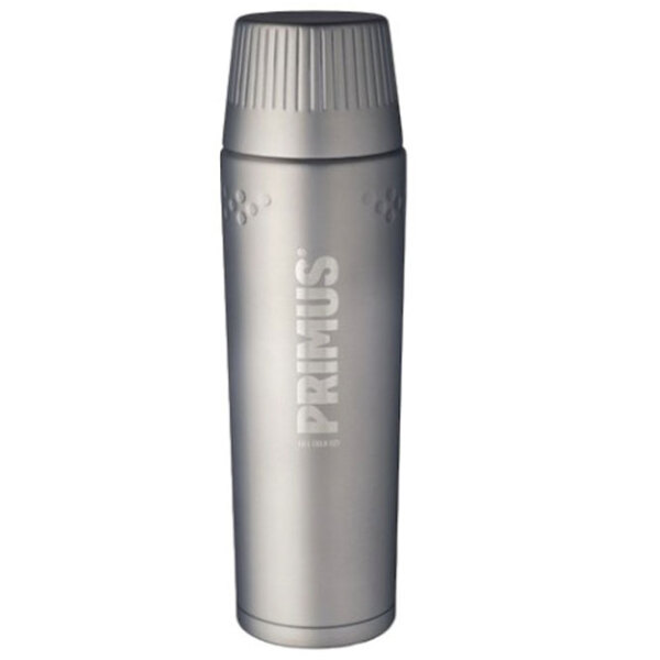 Termos Primus TrailBreak Inox 1 l photo 1