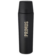 Термос Primus Vacuum bottle Черный 1 л