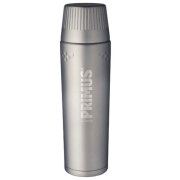 Termos Primus TrailBreak Inox 750 ml