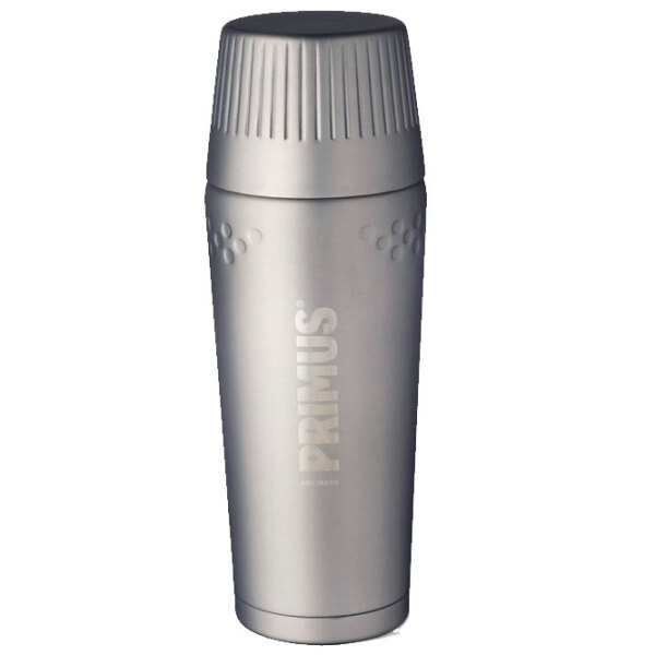 Termos Primus TrailBreak Inox 500 ml photo 1