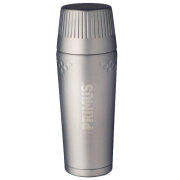 Termos Primus TrailBreak Inox