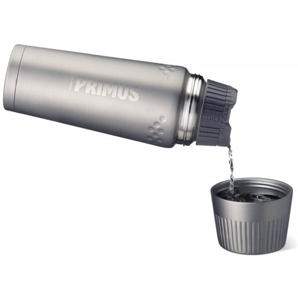 Termos Primus TrailBreak Inox 500 ml photo 2