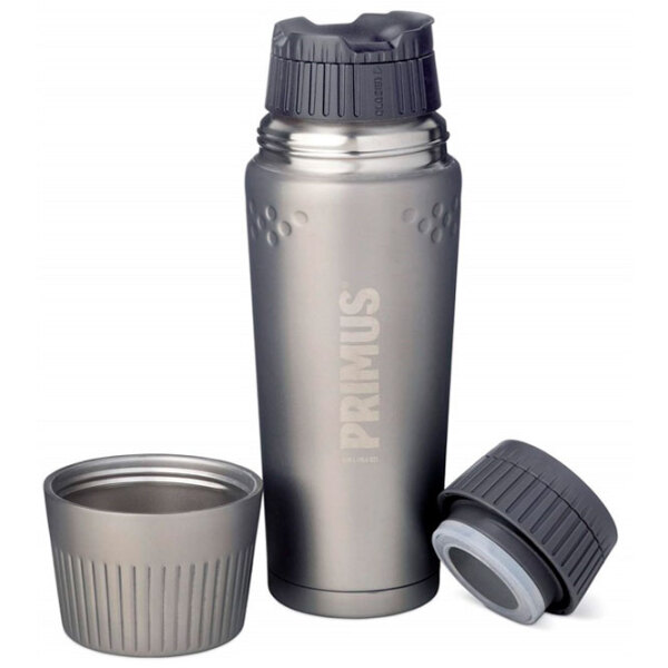 Termos Primus TrailBreak Inox 500 ml photo 3