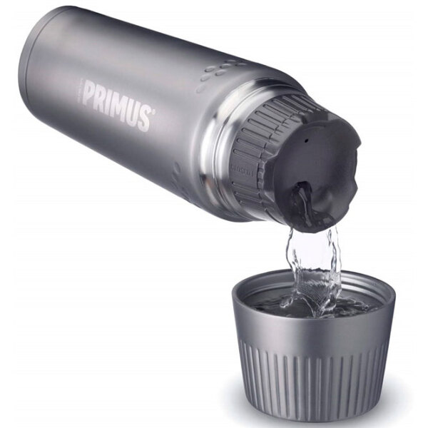 Termos Primus TrailBreak Inox 500 ml photo 4