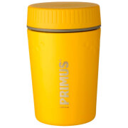 Termos pentru mâncare Primus TrailBreak Yellow 550 ml