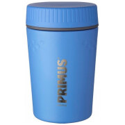 Termos pentru mâncare Primus TrailBreak Blue 550 ml