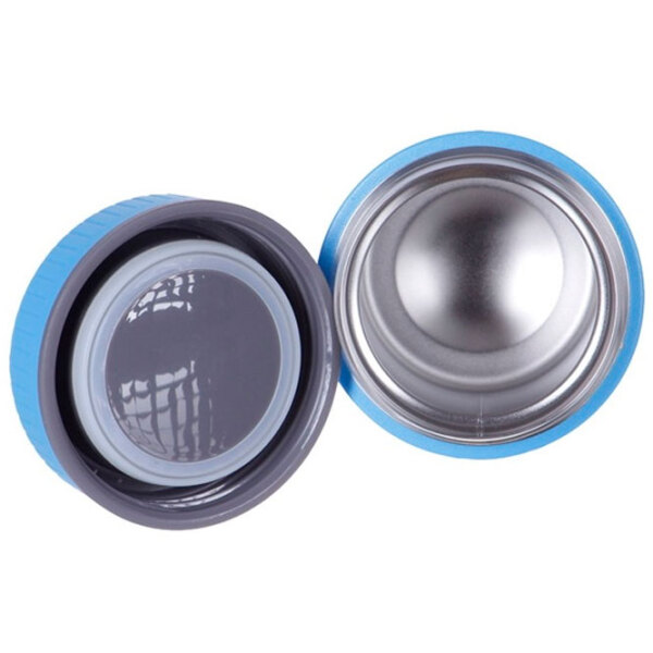 Termos pentru mâncare Primus TrailBreak Blue 550 ml photo 2
