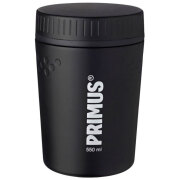Termos pentru mâncare Primus TrailBreak Black 550 ml