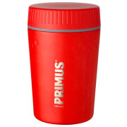 Termos pentru mâncare Primus TrailBreak Red 550 ml