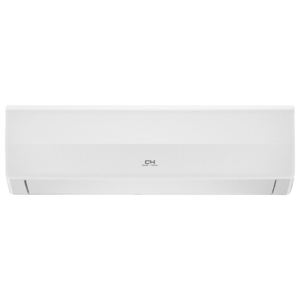 Кондиционер Cooper&Hunter CH-S18XZ3 Universal PRO Белый 55 м² | 18000 БТЕ | Белый photo 1