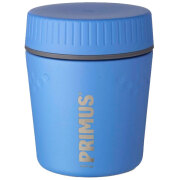 Termos pentru mâncare Primus TrailBreak Blue