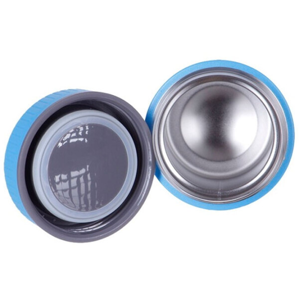 Termos pentru mâncare Primus TrailBreak Blue 400 ml photo 2