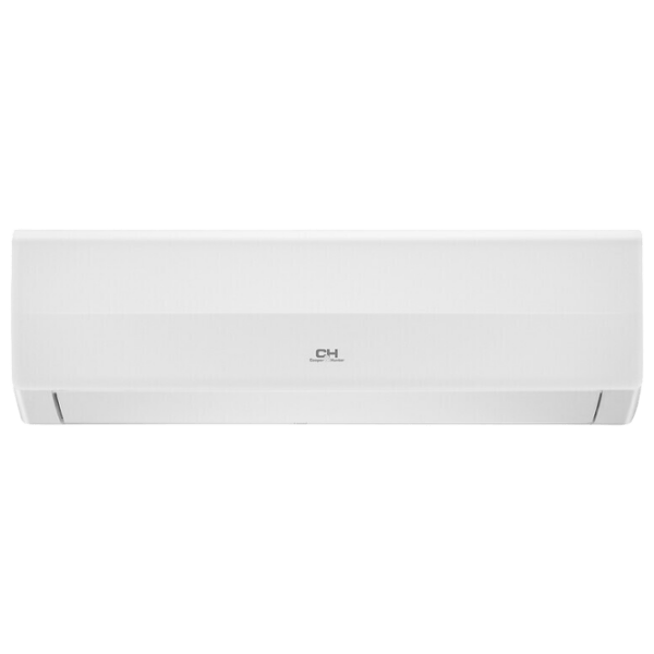 Кондиционер Cooper&Hunter CH-S30XZ3 Universal PRO Белый 80 м² | 30000 БТЕ | Белый photo 1