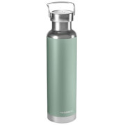 Sticlă termică Dometic THRM66 Green 660 ml